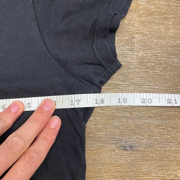 Sunday best t-shirt - Picture 4 of 8